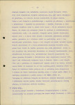 Ewidencja parkowa, skan nr 22