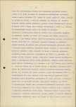 Ewidencja parkowa, skan nr 23