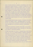 Ewidencja parkowa, skan nr 24