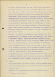 Ewidencja parkowa, skan nr 25