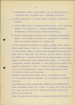 Ewidencja parkowa, skan nr 26