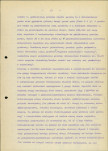 Ewidencja parkowa, skan nr 27