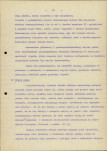 Ewidencja parkowa, skan nr 28
