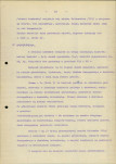 Ewidencja parkowa, skan nr 29