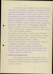 Ewidencja parkowa, skan nr 30