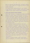 Ewidencja parkowa, skan nr 35