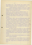 Ewidencja parkowa, skan nr 36
