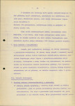 Ewidencja parkowa, skan nr 37