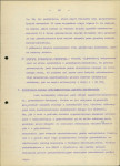 Ewidencja parkowa, skan nr 38