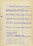 Ewidencja parkowa, skan nr 39