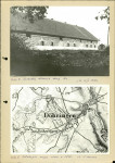 Ewidencja parkowa, skan nr 45