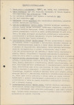 Ewidencja parkowa, skan nr 4