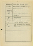Ewidencja parkowa, skan nr 50