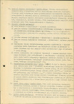 Ewidencja parkowa, skan nr 5