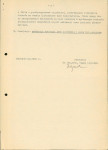 Ewidencja parkowa, skan nr 6