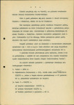 Ewidencja parkowa, skan nr 11