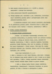 Ewidencja parkowa, skan nr 12