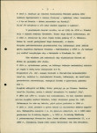 Ewidencja parkowa, skan nr 13