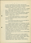 Ewidencja parkowa, skan nr 14