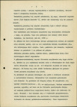 Ewidencja parkowa, skan nr 15