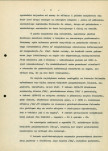 Ewidencja parkowa, skan nr 16