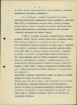 Ewidencja parkowa, skan nr 17