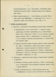 Ewidencja parkowa, skan nr 19