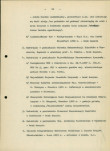 Ewidencja parkowa, skan nr 20