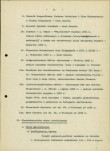 Ewidencja parkowa, skan nr 21