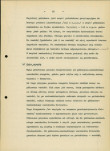 Ewidencja parkowa, skan nr 22