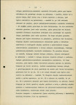 Ewidencja parkowa, skan nr 23