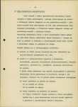 Ewidencja parkowa, skan nr 24