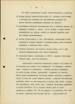 Ewidencja parkowa, skan nr 25