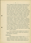 Ewidencja parkowa, skan nr 26