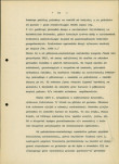 Ewidencja parkowa, skan nr 27