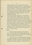 Ewidencja parkowa, skan nr 28