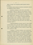 Ewidencja parkowa, skan nr 29