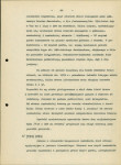 Ewidencja parkowa, skan nr 30