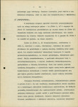 Ewidencja parkowa, skan nr 31