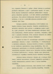 Ewidencja parkowa, skan nr 32