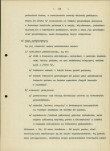 Ewidencja parkowa, skan nr 33