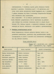 Ewidencja parkowa, skan nr 34