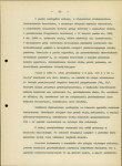 Ewidencja parkowa, skan nr 39