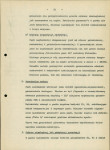 Ewidencja parkowa, skan nr 41