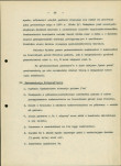 Ewidencja parkowa, skan nr 42