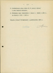 Ewidencja parkowa, skan nr 43