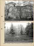 Ewidencja parkowa, skan nr 44