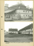 Ewidencja parkowa, skan nr 48