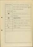 Ewidencja parkowa, skan nr 52