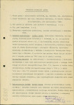 Ewidencja parkowa, skan nr 3